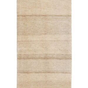 Moderni Gabbeh tepih br. AKBB-4898 - 166 × 90 cm
