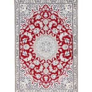 Orijentalni tepih br. AKBB-41 - 133 × 88 cm