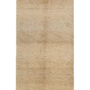 Moderni Gabbeh tepih br. AKBB-3837 - 158 × 92 cm