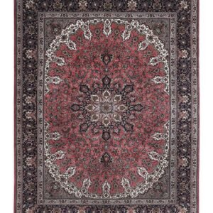 Orijentalni tepih br. ARII-202317 - 390 × 300 cm