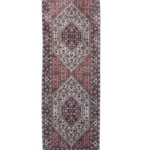 Bidjar tepih br. AKBB-4638 - 220 × 76 cm
