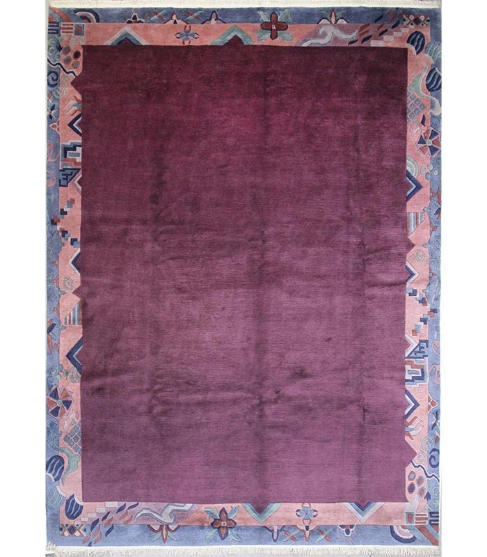 Moderni dizajnerski tepih br. ARII-2615 - 410 × 300 cm