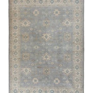 Orijentalni tepih br. SEY-E-19 - 209 × 152 cm