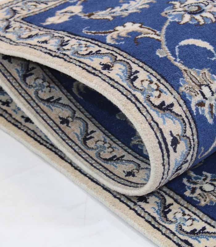 Perzijski Kashmar tepih br. AKB-1020 - 194 × 75 cm - Slika 5