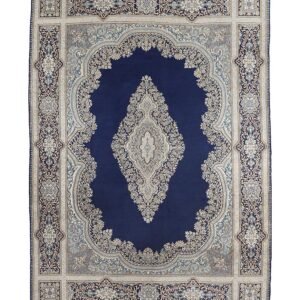 Orijentalni tepih br. ARI-309 - 415 × 304 cm