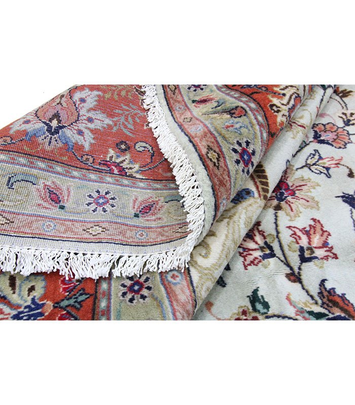 Orijentalni tepih br. ARI-1834 - 394 × 300 cm - Slika 5