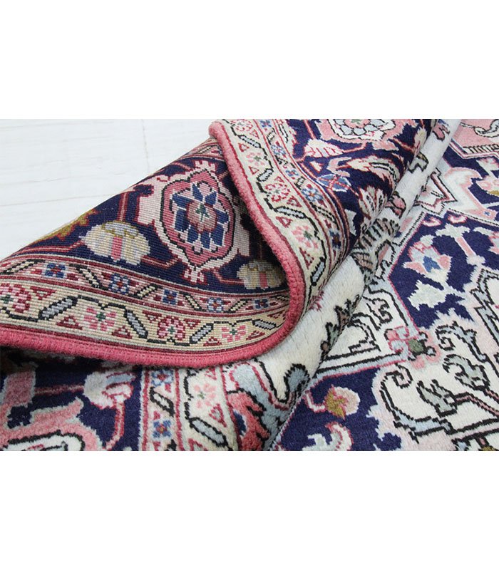 Orijentalni tepih br. ARI-1930 - 349 × 248 cm - Slika 5