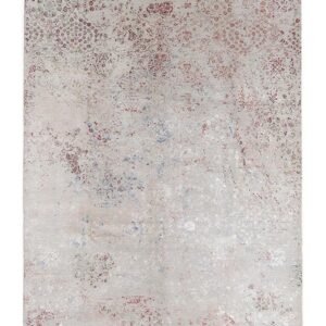 Orijentalni tepih br. YOU-340 - 310 × 240 cm