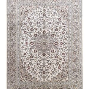 Orijentalni tepih br. ARII-1 - 398 × 295 cm