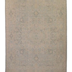Moderni dizajnerski tepih br. ARI-093824 - 334 × 255 cm