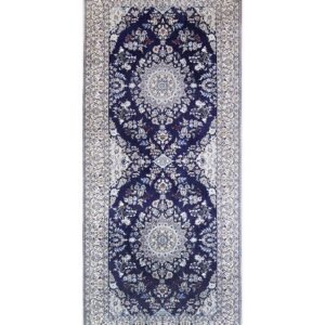 Orijentalni tepih br. AKBB-26589 - 345 × 150 cm