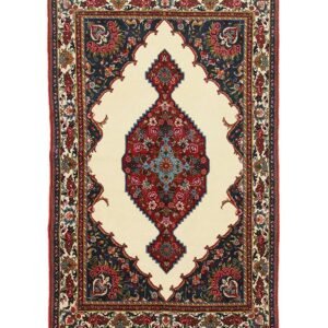 Orijentalni tepih br. ARI-420 - 245 × 155 cm