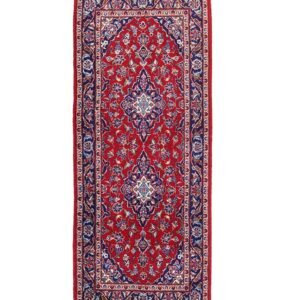 Orijentalni tepih br. AKBB-4146 - 221 × 90 cm