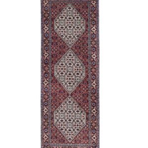 Bidjar tepih br. AKBB-4635 - 208 × 74 cm