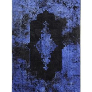 Moderni strojno tkani tepih br. ARI-1017 - 225 × 150 cm