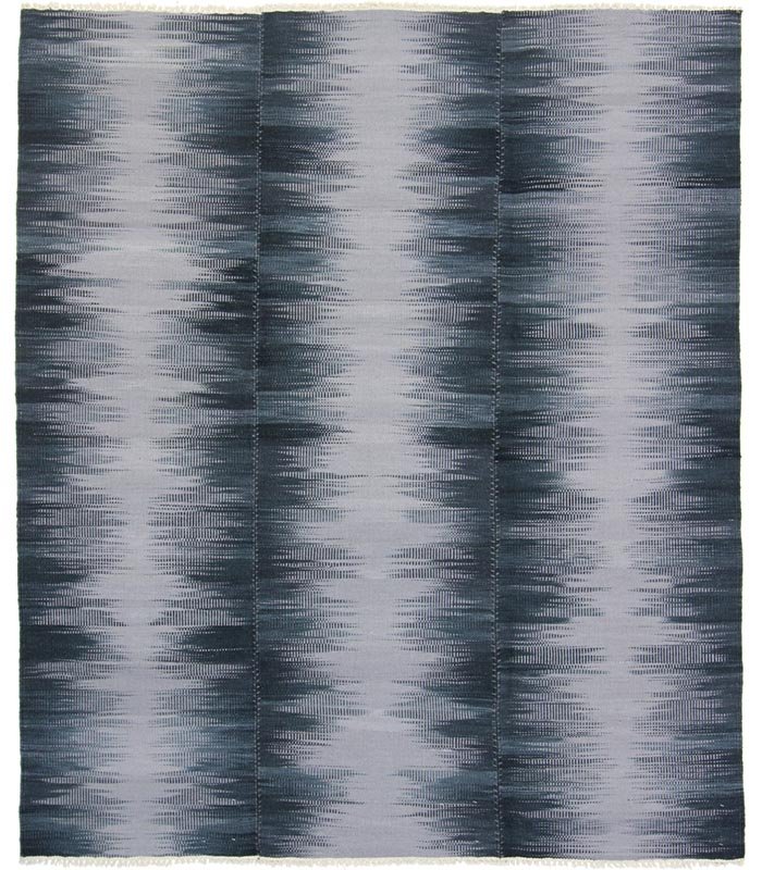 Afganistanski ćilim br. LUF-10-3 - 200 × 165 cm