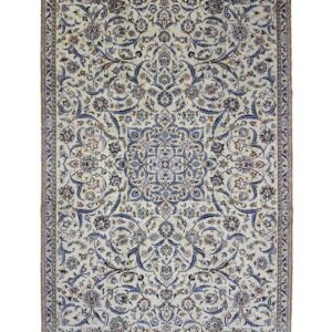 Orijentalni tepih br. ARI-202429 - 333 × 224 cm