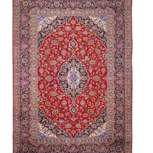 Orijentalni tepih br. AKBB-46771 - 354 × 250 cm