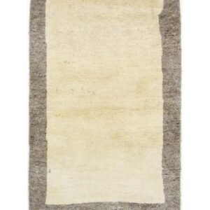 Moderni Gabbeh tepih br. ARI-25048 - 150 × 100 cm