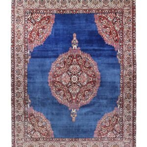 Bidjar tepih br. AKBB-800 - 345 × 245 cm