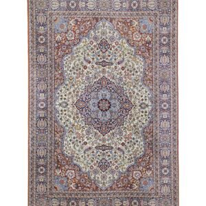 Orijentalni tepih br. AKBB-252 - 320 × 217 cm