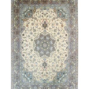 Orijentalni tepih br. AKBB-2427 - 356 × 250 cm