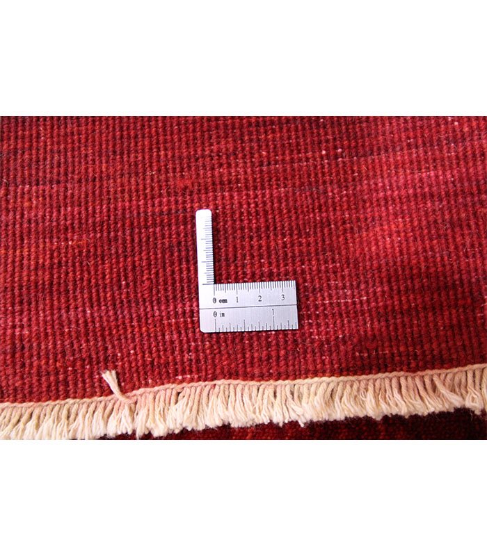 Moderni Loribaft tepih br. DJA-236-33 - 397 × 306 cm - Slika 9