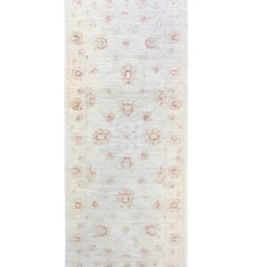 Orijentalni tepih br. AKBB-2644 - 205 × 73 cm
