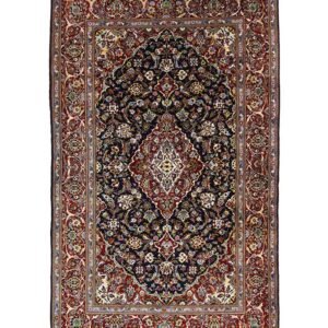 Orijentalni tepih br. AKBB-47371 - 222 × 140 cm