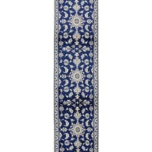 Perzijski Kashmar tepih br. AKB-634 - 293 × 76 cm