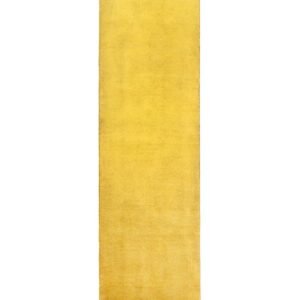 Perzijski Gabbeh Loribaft tepih br. SEYY-92116 - 291 × 81 cm