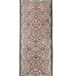 Sarough tepih br. AKBB-626 - 197 × 73 cm