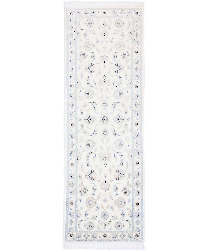 Orijentalni tepih br. AKBB-2217 - 209 × 70 cm
