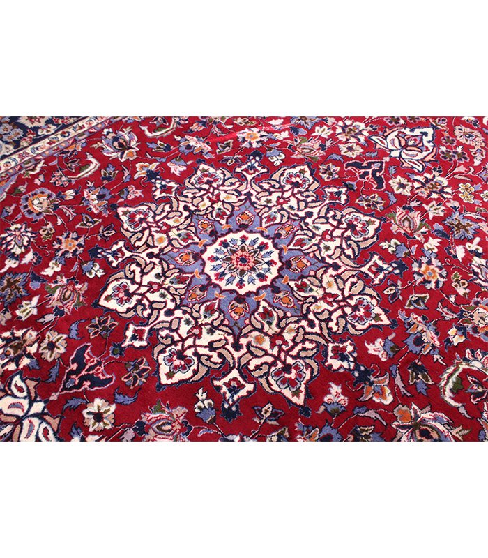 Orijentalni tepih br. ARI-1701 - 420 × 296 cm - Slika 4