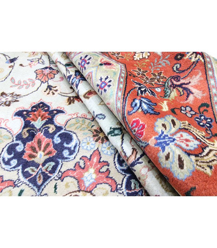 Orijentalni tepih br. ARI-1834 - 394 × 300 cm - Slika 6
