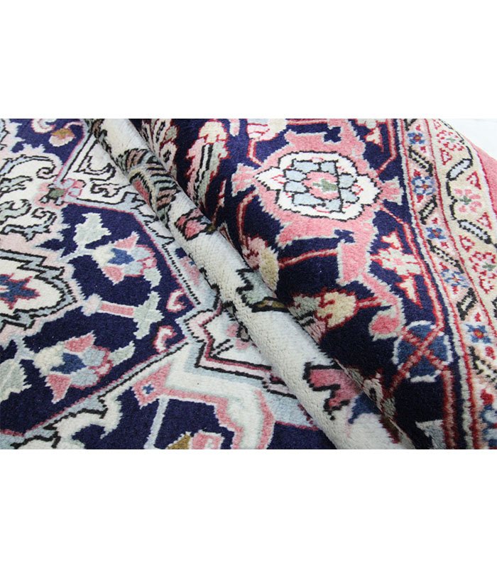 Orijentalni tepih br. ARI-1930 - 349 × 248 cm - Slika 6