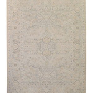 Moderni dizajnerski tepih br. ARI-057124 - 333 × 253 cm
