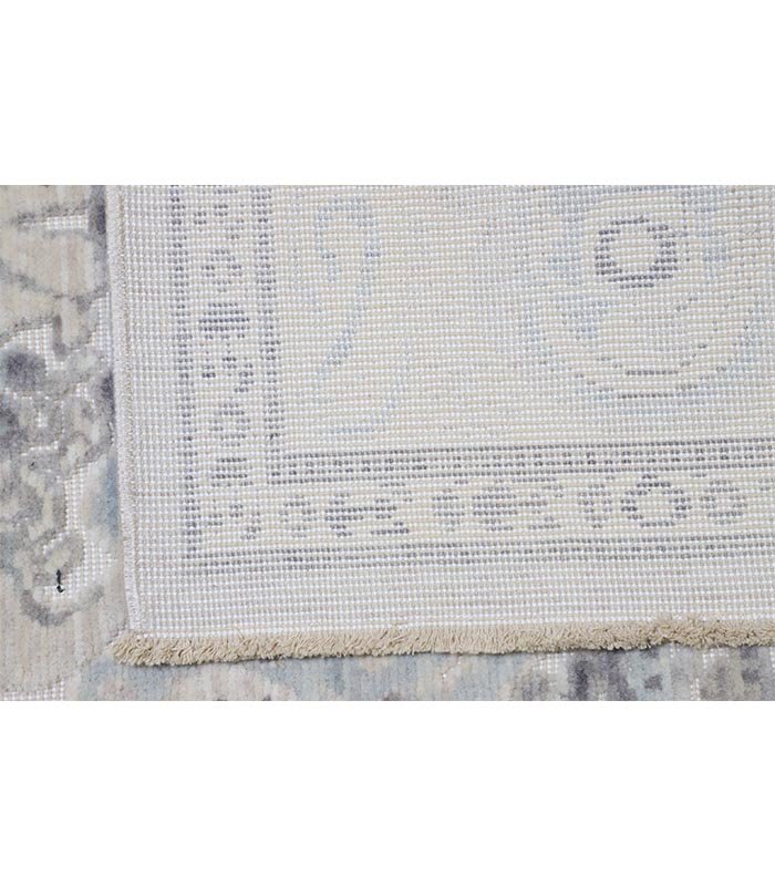 Moderni dizajnerski tepih br. ARI-26824 - 230 × 182 cm - Slika 12