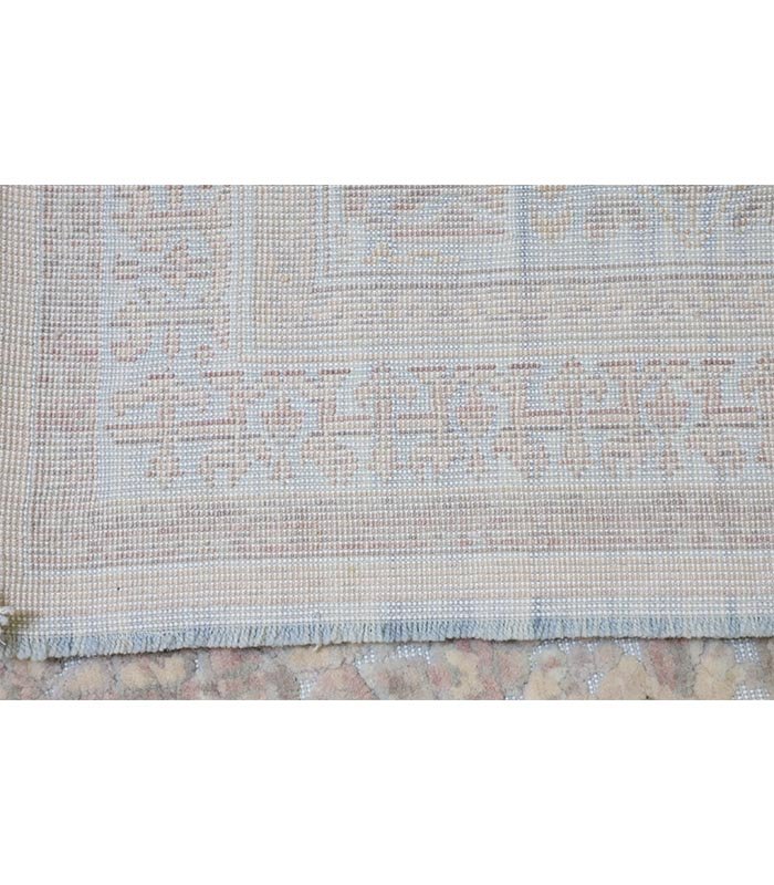 Moderni dizajnerski tepih br. ARI-24124 - 287 × 200 cm - Slika 14