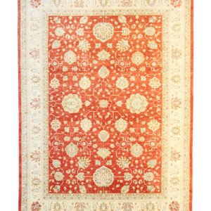 Orijentalni tepih br. AKBB-2784 - 340 × 252 cm