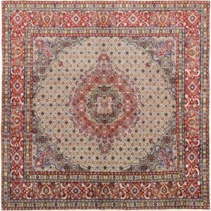 Orijentalni tepih br. SEYY-88825 - 198 × 193 cm