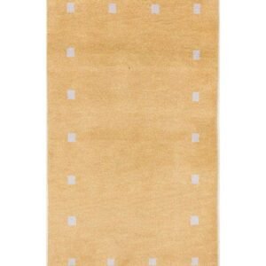 Moderni dizajnerski tepih br. AKRP-36 - 160 × 88 cm