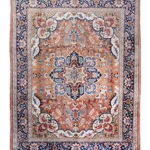 Orijentalni tepih br. ARI-1837 - 360 × 285 cm
