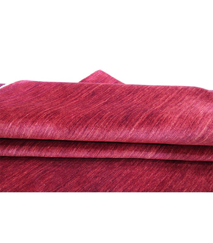 Moderni Loribaft tepih br. DJA-236-33 - 397 × 306 cm - Slika 8