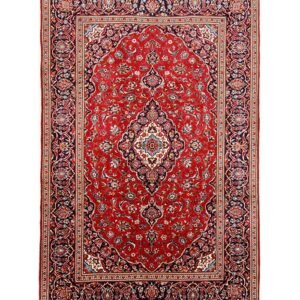 Orijentalni tepih br. SEYY-95590 - 304 × 202 cm