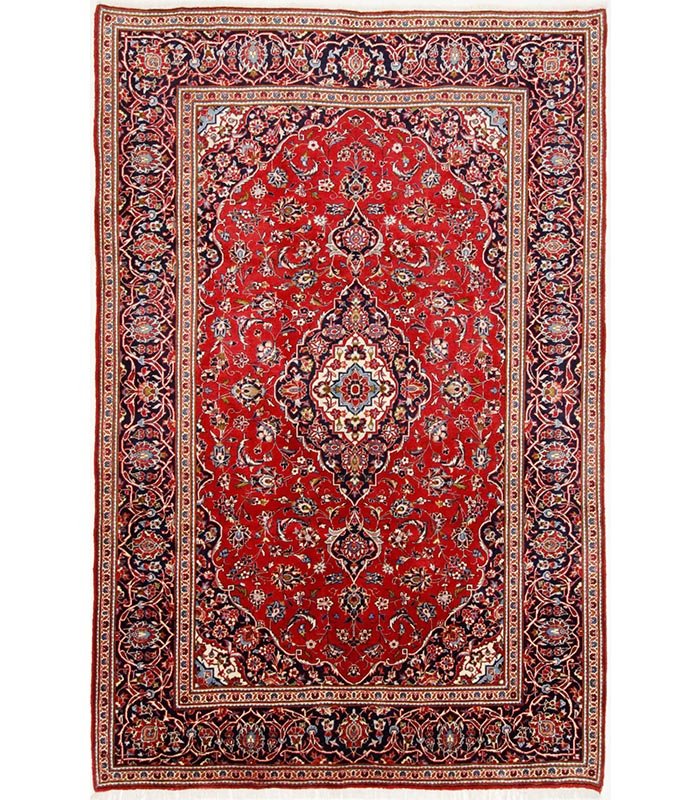 Orijentalni tepih br. SEYY-95590 - 304 × 202 cm