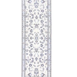 Orijentalni tepih br. AKBB-1310 - 195 × 77 cm