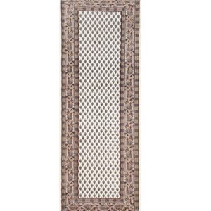 Sarough tepih br. AKBB-624 - 199 × 74 cm