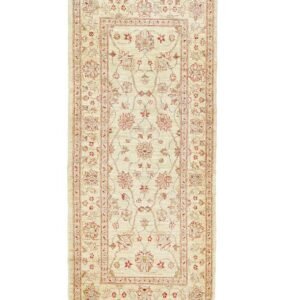 Orijentalni tepih br. AKBB-1567 - 177 × 79 cm