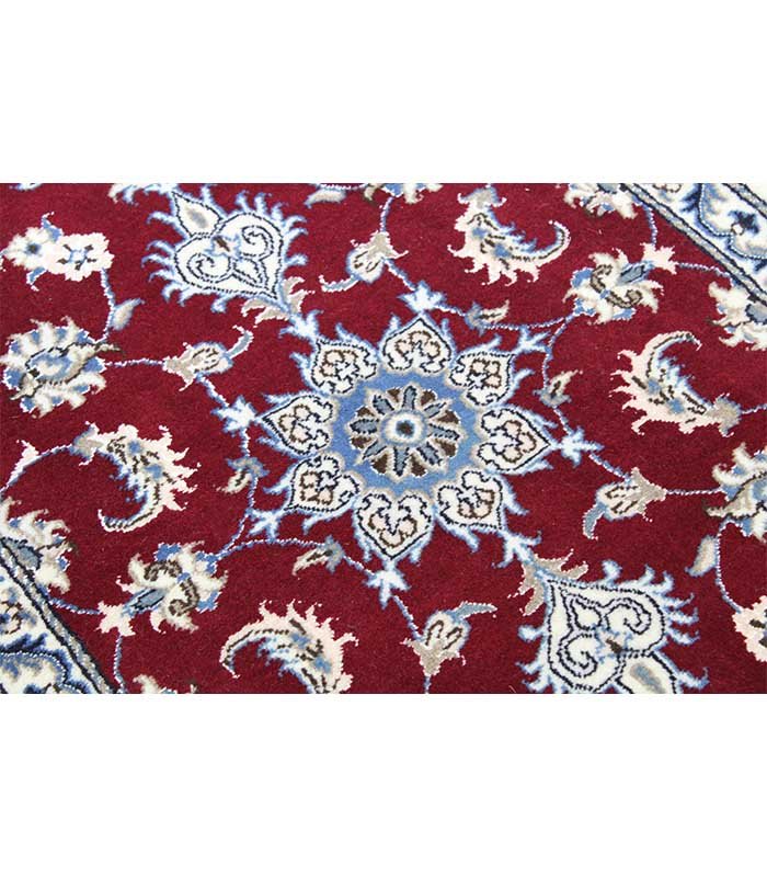 Perzijski Kashmar tepih br. AKB-1032 - 198 × 78 cm - Slika 5